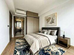 Sceneca Residence (D16), Apartment #577208251